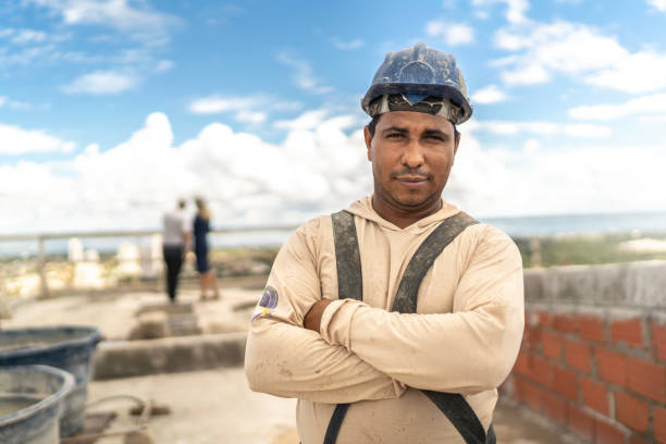 Best Concrete Foundation Repair in Mesa Del Caballo, AZ