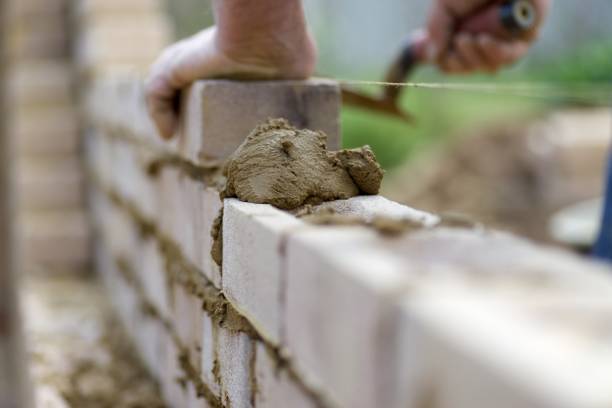 Best Commercial Concrete Services in Mesa Del Caballo, AZ