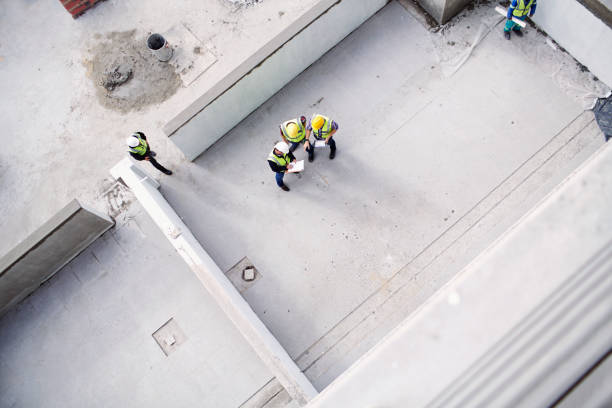 Best Concrete Sidewalk Installation in Mesa Del Caballo, AZ